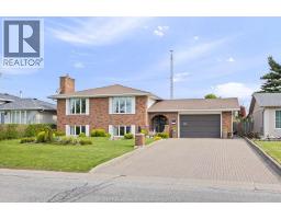 161 MARLBOROUGH STREET East, Leamington, Ontario