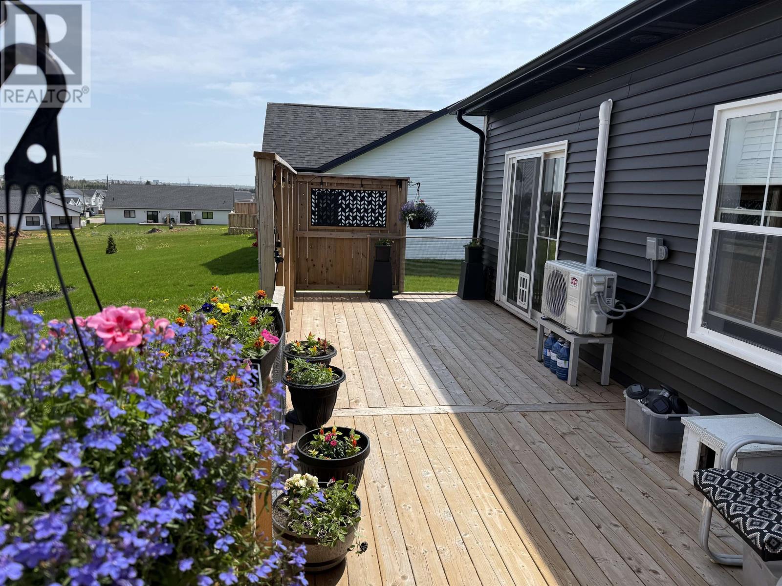 11 Brooklyn Avenue, Charlottetown, Prince Edward Island  C1E 3S3 - Photo 44 - 202611263