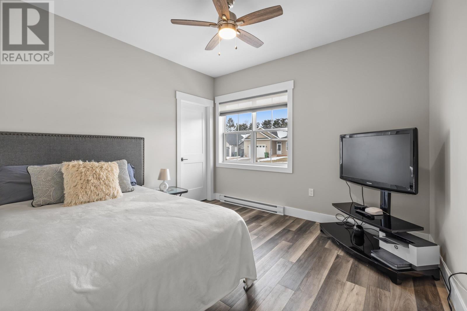 11 Brooklyn Avenue, Charlottetown, Prince Edward Island  C1E 3S3 - Photo 30 - 202611263
