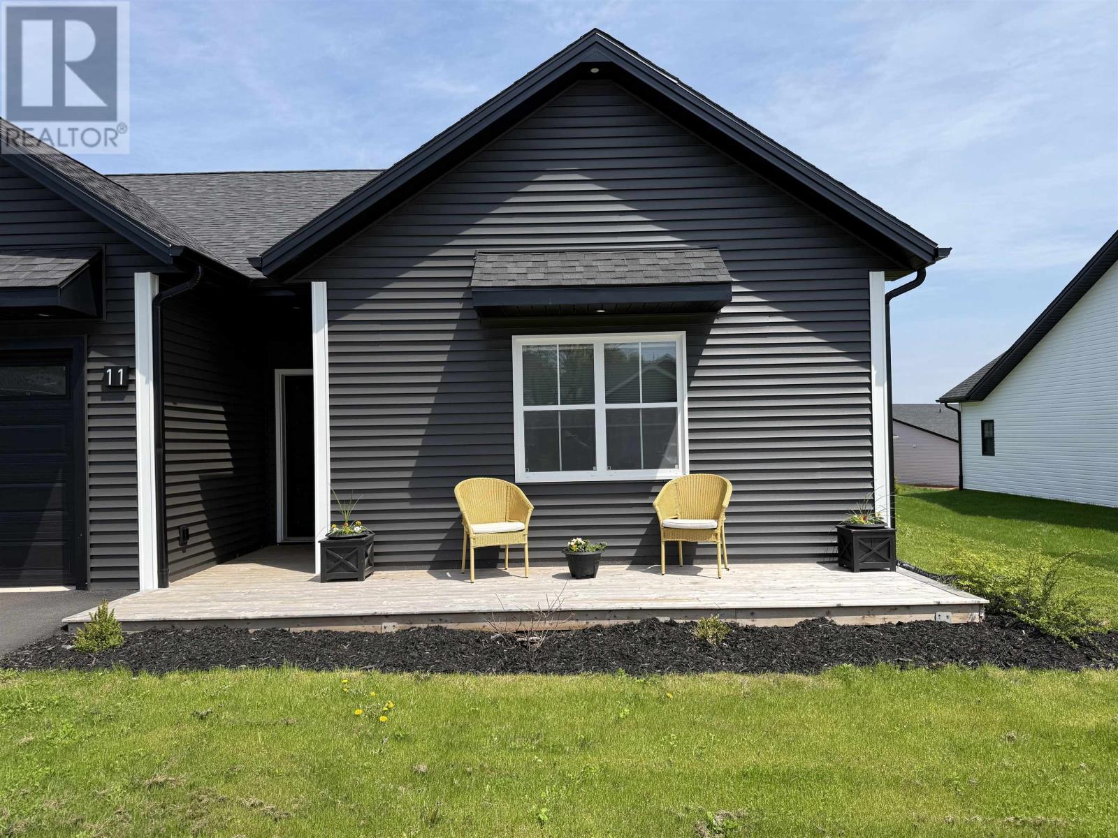 11 Brooklyn Avenue, Charlottetown, Prince Edward Island  C1E 3S3 - Photo 3 - 202611263