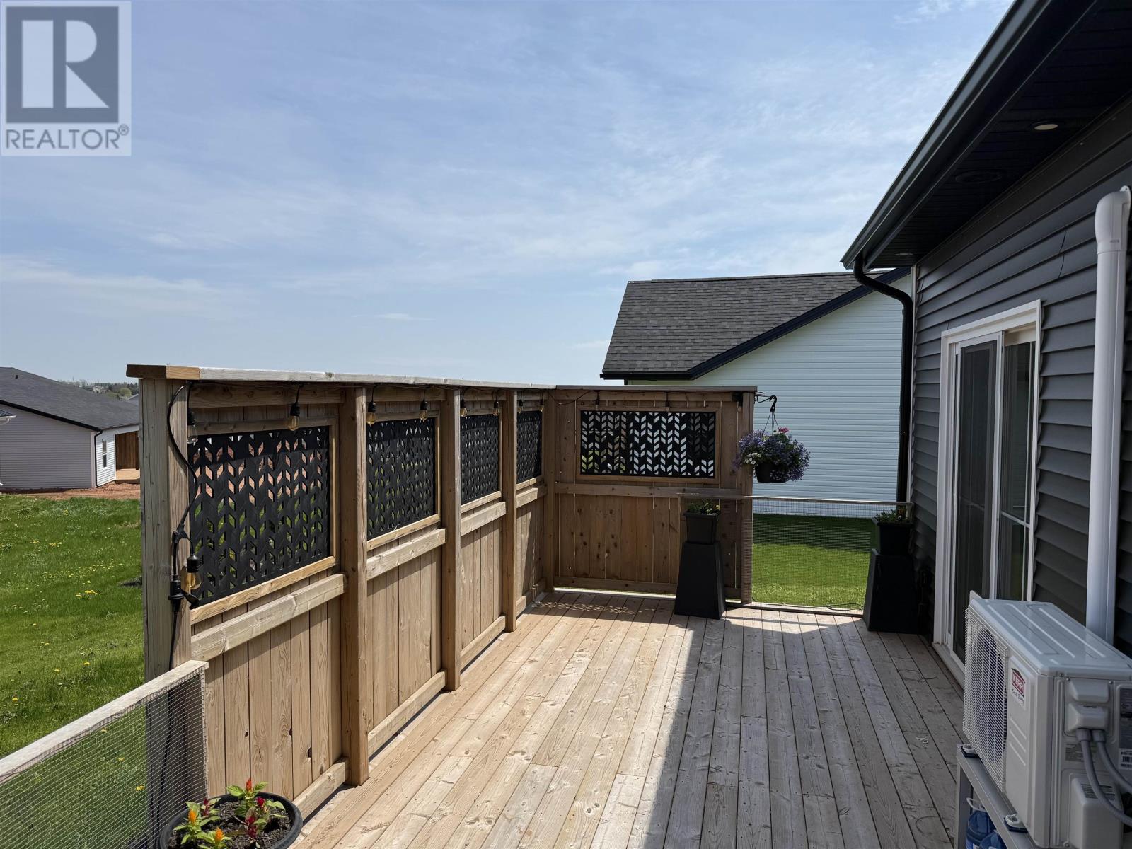 11 Brooklyn Avenue, Charlottetown, Prince Edward Island  C1E 3S3 - Photo 38 - 202611263