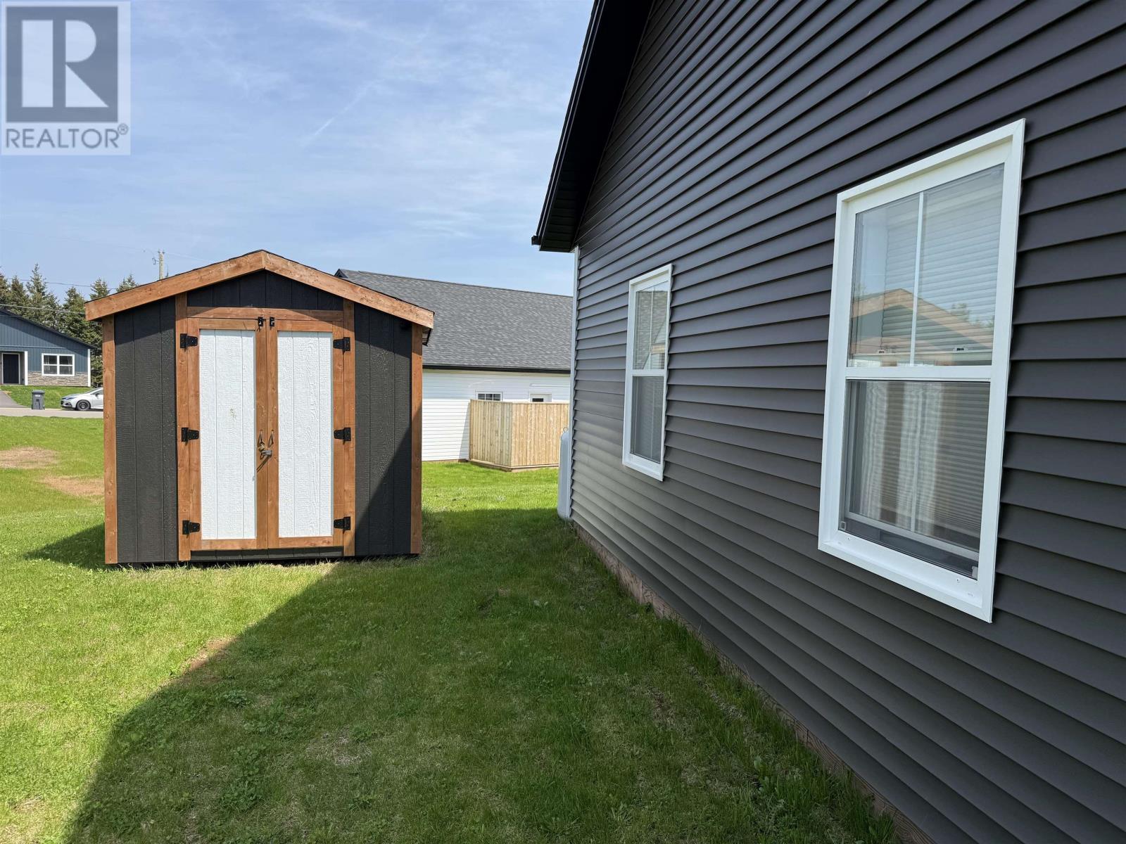 11 Brooklyn Avenue, Charlottetown, Prince Edward Island  C1E 3S3 - Photo 7 - 202611263