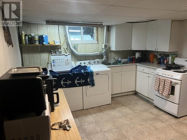 2205 Louisa Drive, Sudbury, Ontario  P3E 4W6 - Photo 12 - 2127890