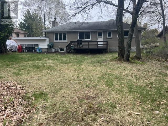 2205 Louisa Drive, Sudbury, Ontario  P3E 4W6 - Photo 17 - 2127890