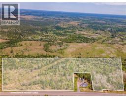 Lot Route 10, Coles Island, New Brunswick