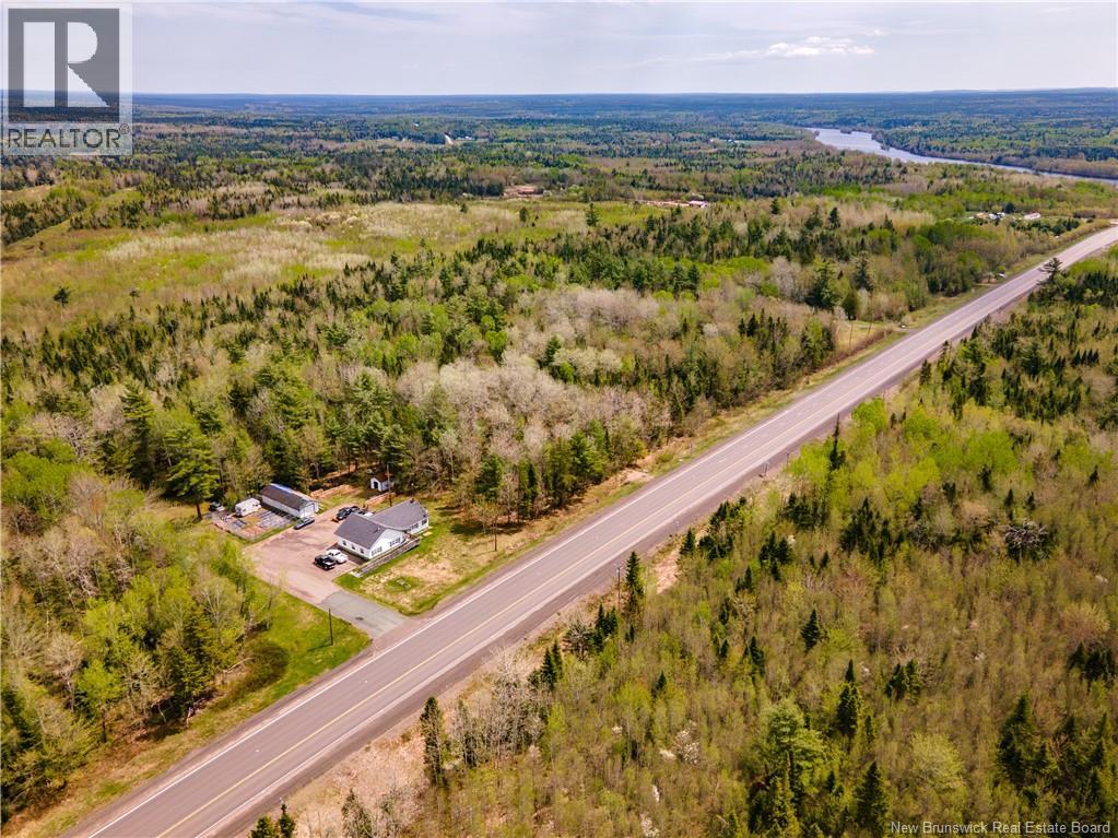 Lot Route 10, Coles Island, New Brunswick  E4C 2P4 - Photo 5 - NB131956