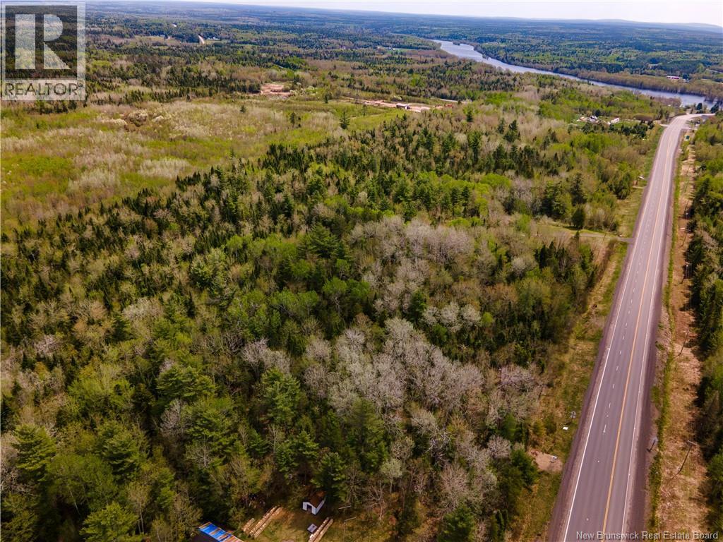 Lot Route 10, Coles Island, New Brunswick  E4C 2P4 - Photo 7 - NB131956