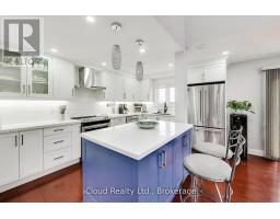 16175 JANE STREET, King, Ontario