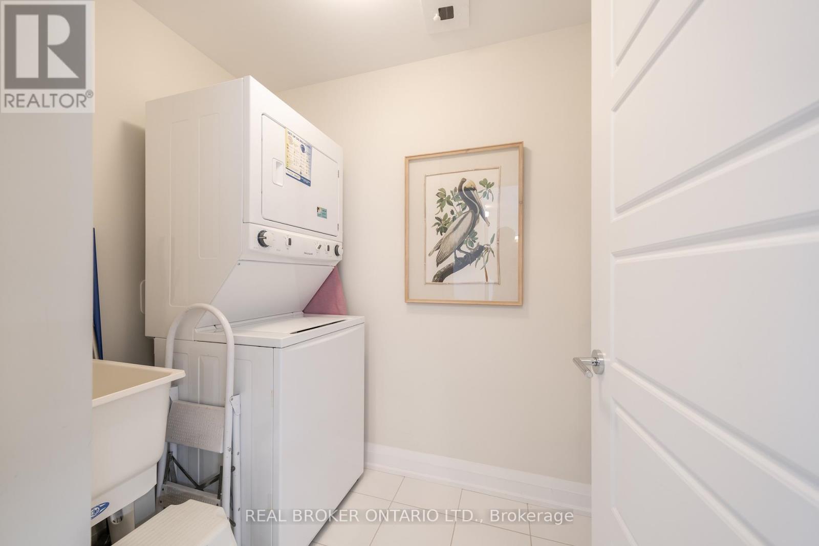 205 - 7 Bond Crescent, Richmond Hill, Ontario  L4E 1E6 - Photo 15 - N13150508