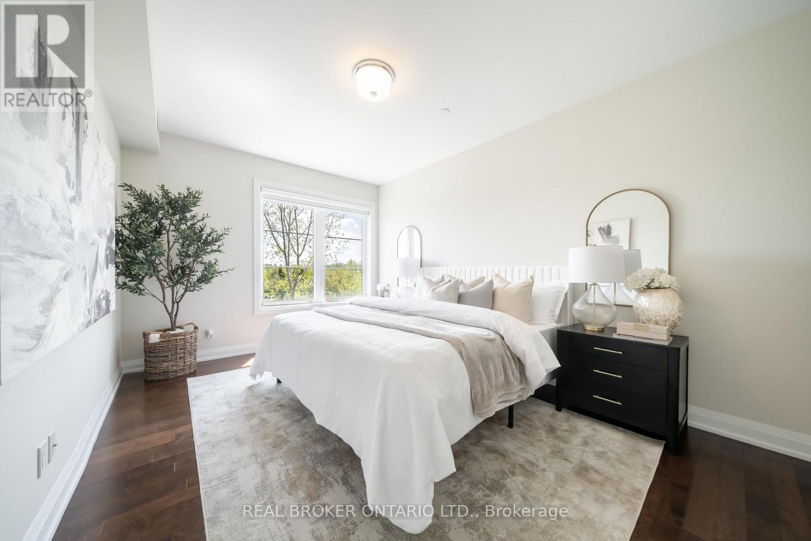 205 - 7 Bond Crescent, Richmond Hill, Ontario  L4E 1E6 - Photo 16 - N13150508