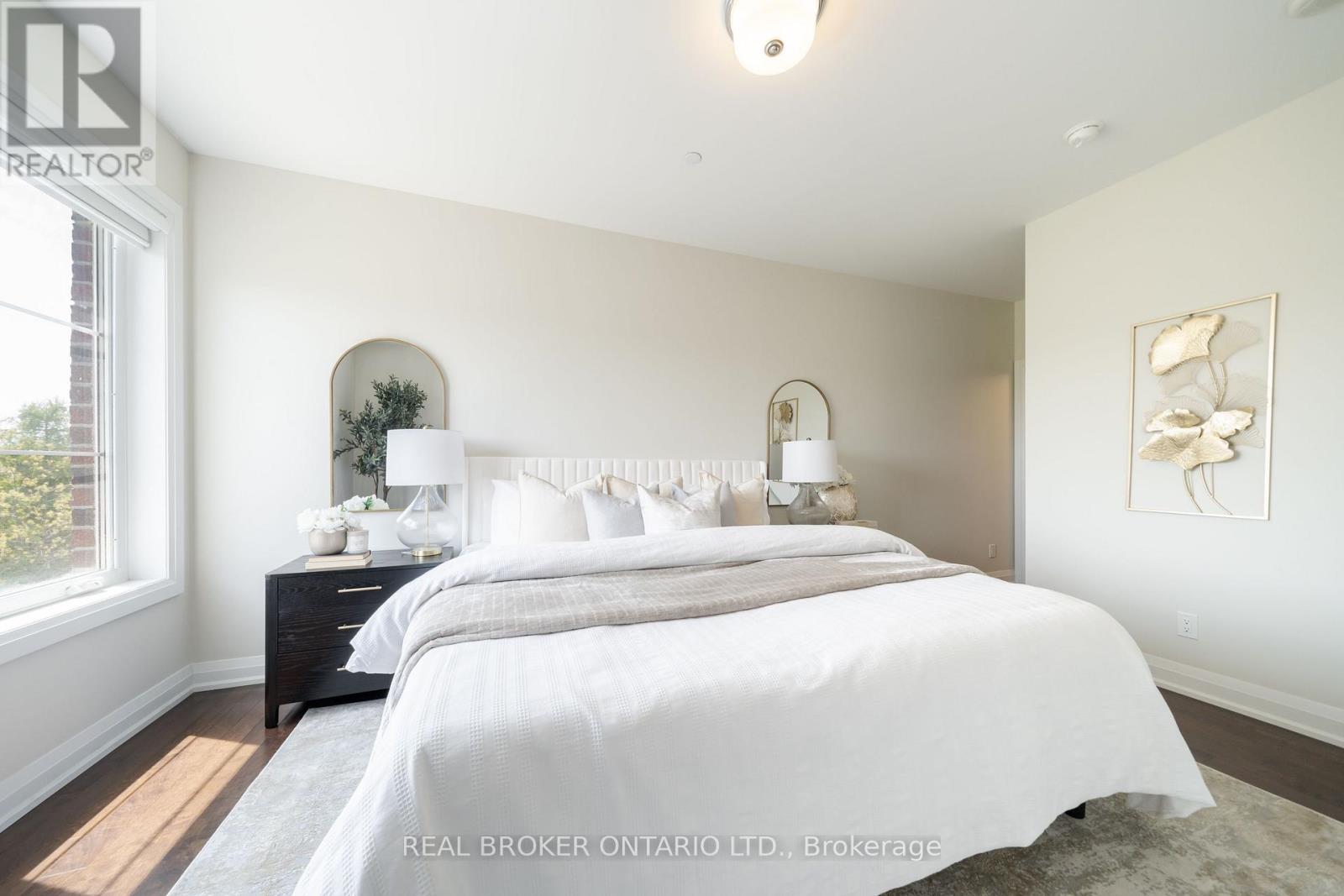 205 - 7 Bond Crescent, Richmond Hill, Ontario  L4E 1E6 - Photo 19 - N13150508
