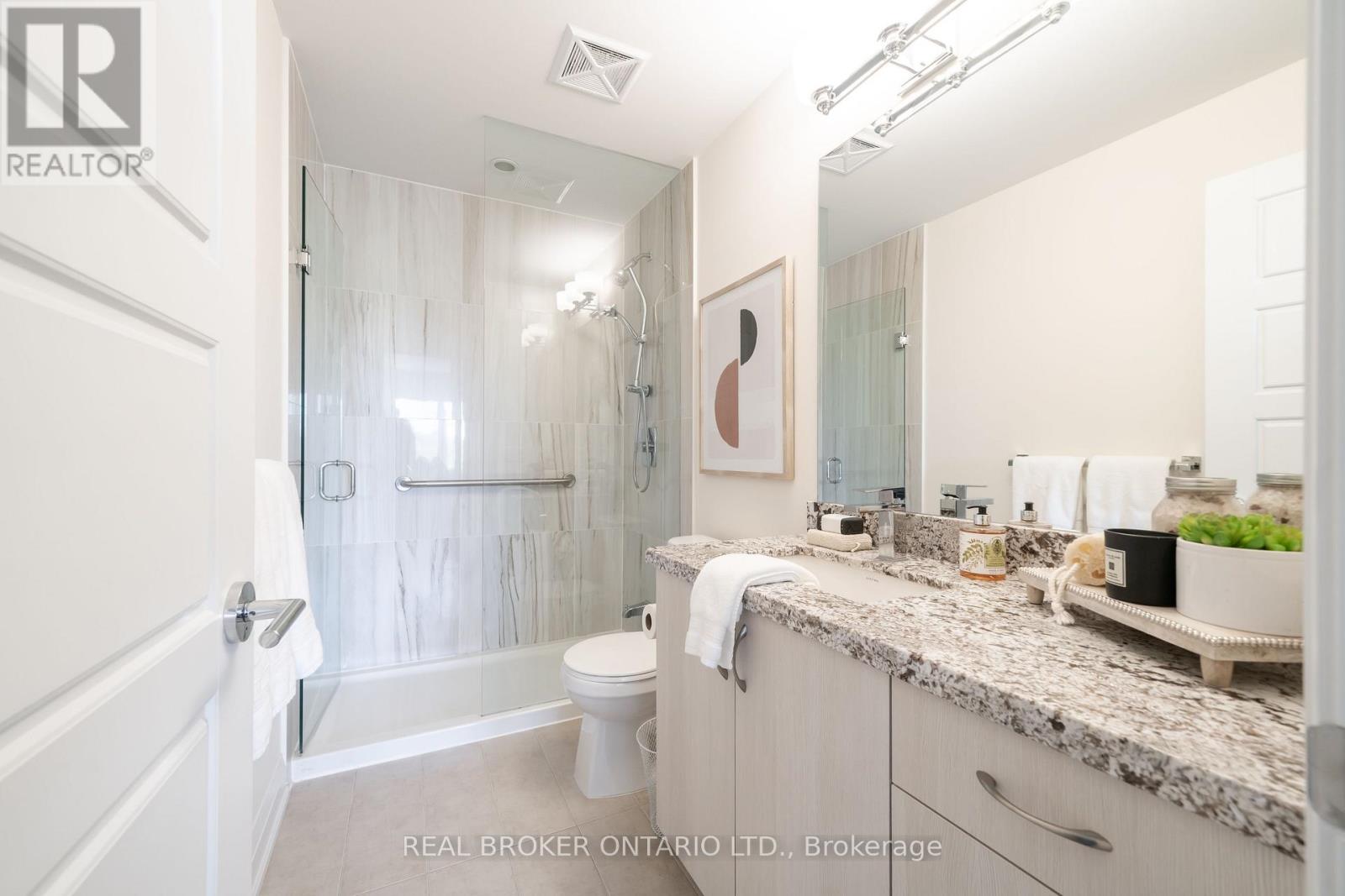 205 - 7 Bond Crescent, Richmond Hill, Ontario  L4E 1E6 - Photo 20 - N13150508