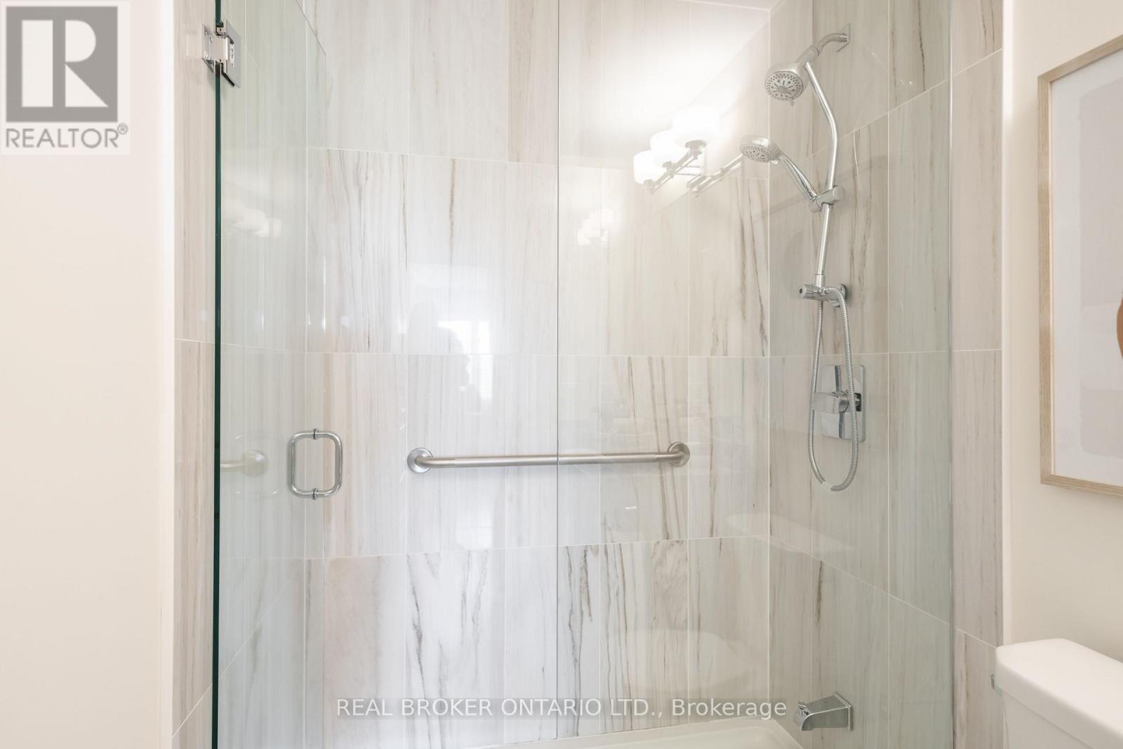 205 - 7 Bond Crescent, Richmond Hill, Ontario  L4E 1E6 - Photo 21 - N13150508