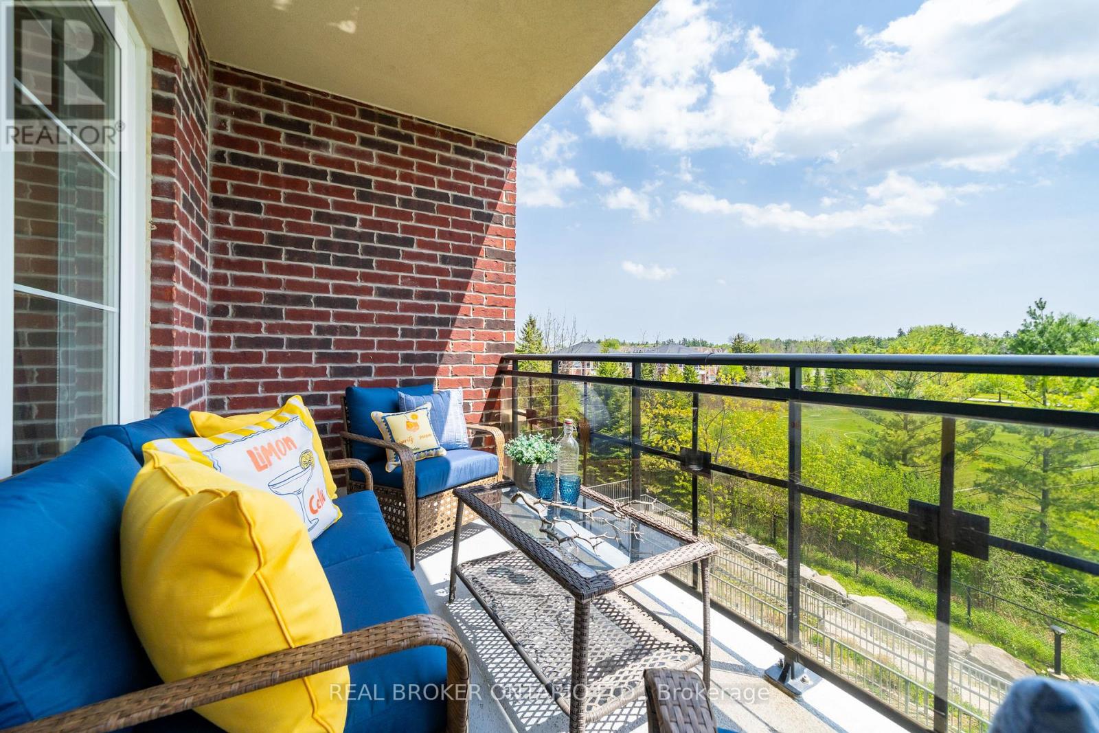 205 - 7 Bond Crescent, Richmond Hill, Ontario  L4E 1E6 - Photo 24 - N13150508