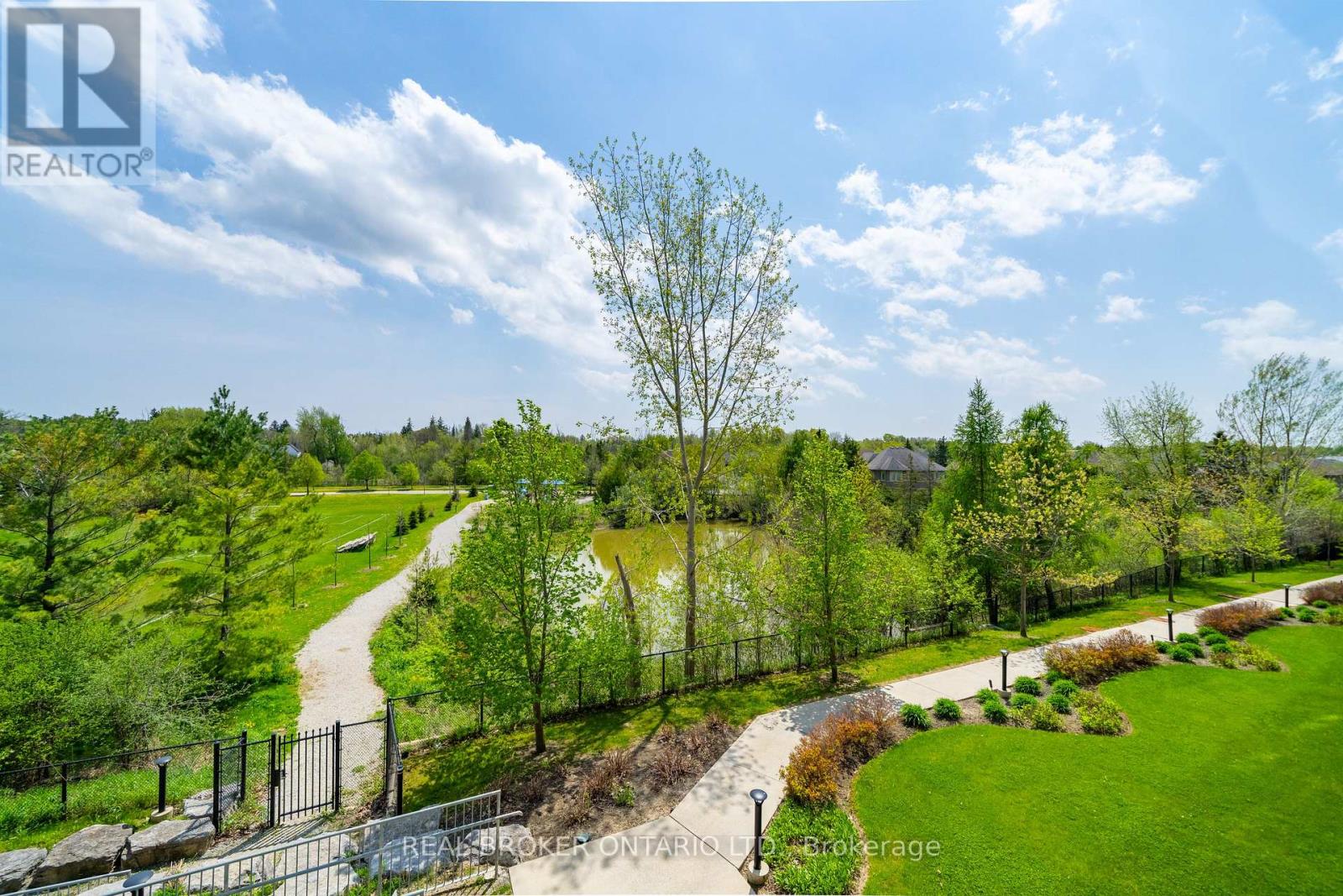 205 - 7 Bond Crescent, Richmond Hill, Ontario  L4E 1E6 - Photo 25 - N13150508