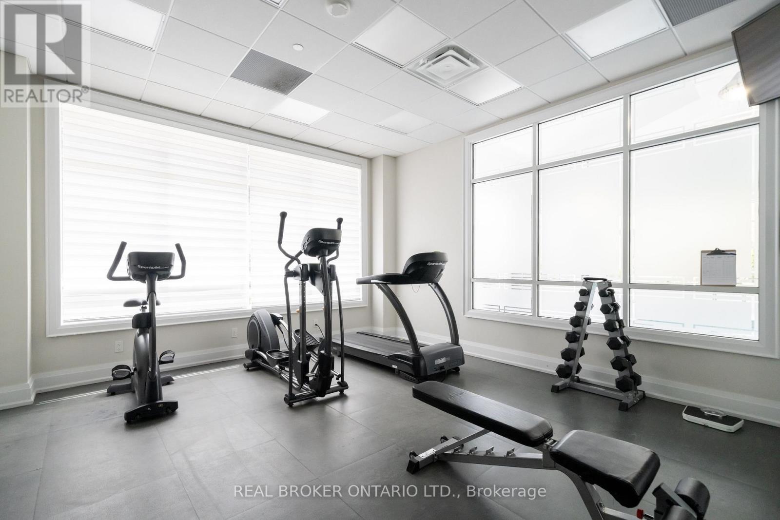 205 - 7 Bond Crescent, Richmond Hill, Ontario  L4E 1E6 - Photo 26 - N13150508