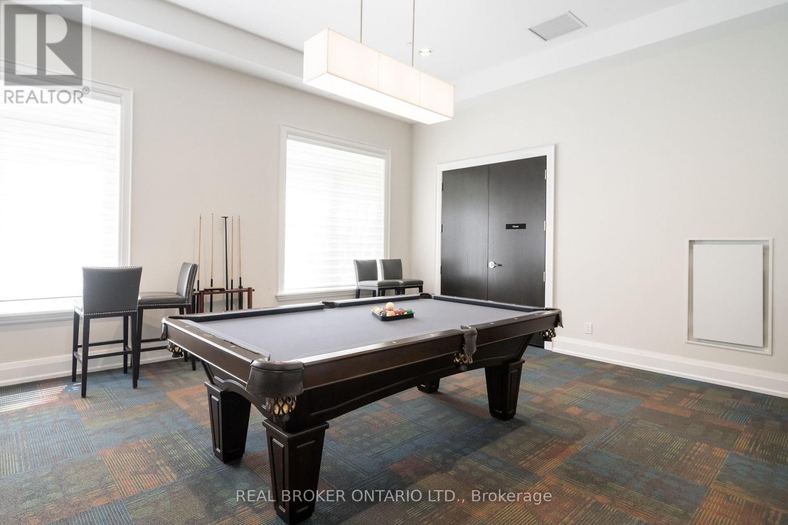 205 - 7 Bond Crescent, Richmond Hill, Ontario  L4E 1E6 - Photo 27 - N13150508