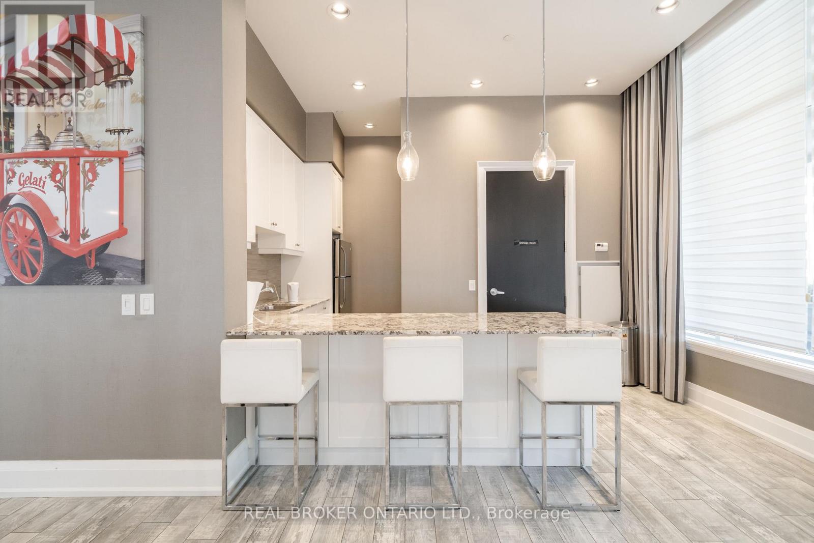 205 - 7 Bond Crescent, Richmond Hill, Ontario  L4E 1E6 - Photo 28 - N13150508