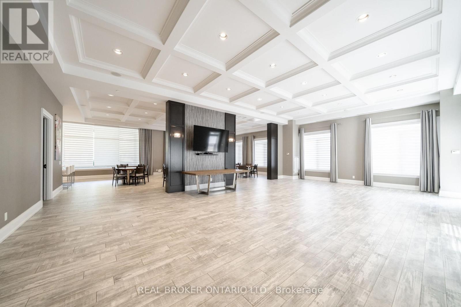 205 - 7 Bond Crescent, Richmond Hill, Ontario  L4E 1E6 - Photo 30 - N13150508