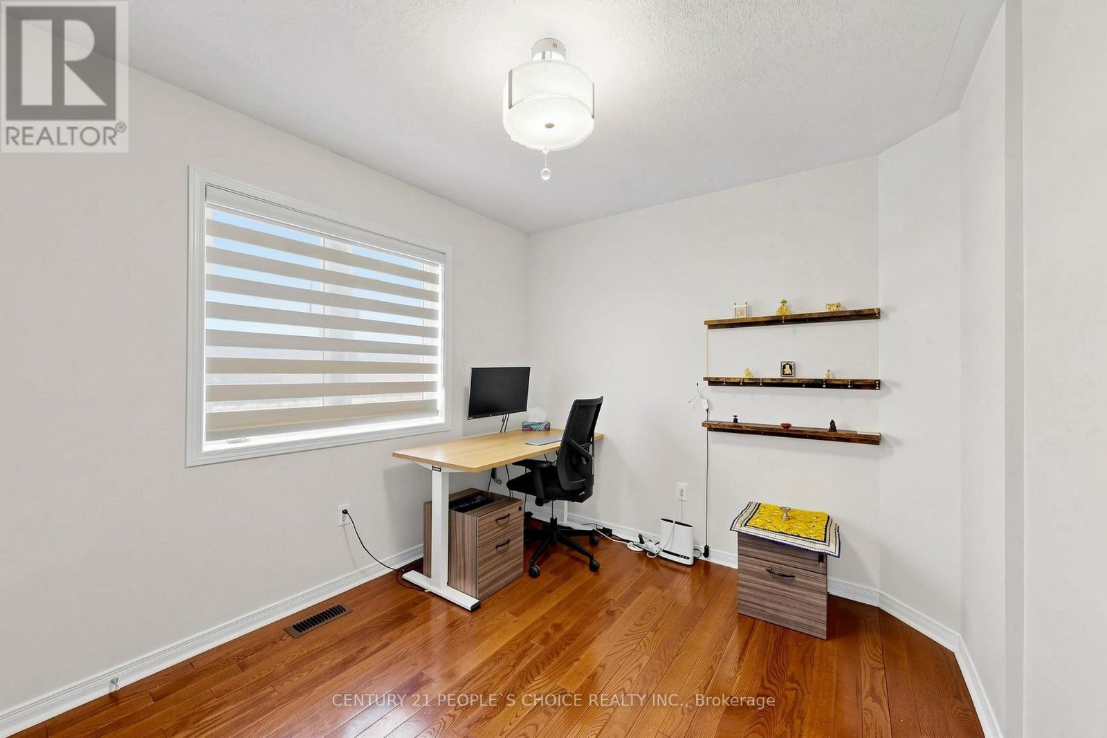 13 Trinco Way, Markham, Ontario  L3S 0C4 - Photo 27 - N13150544