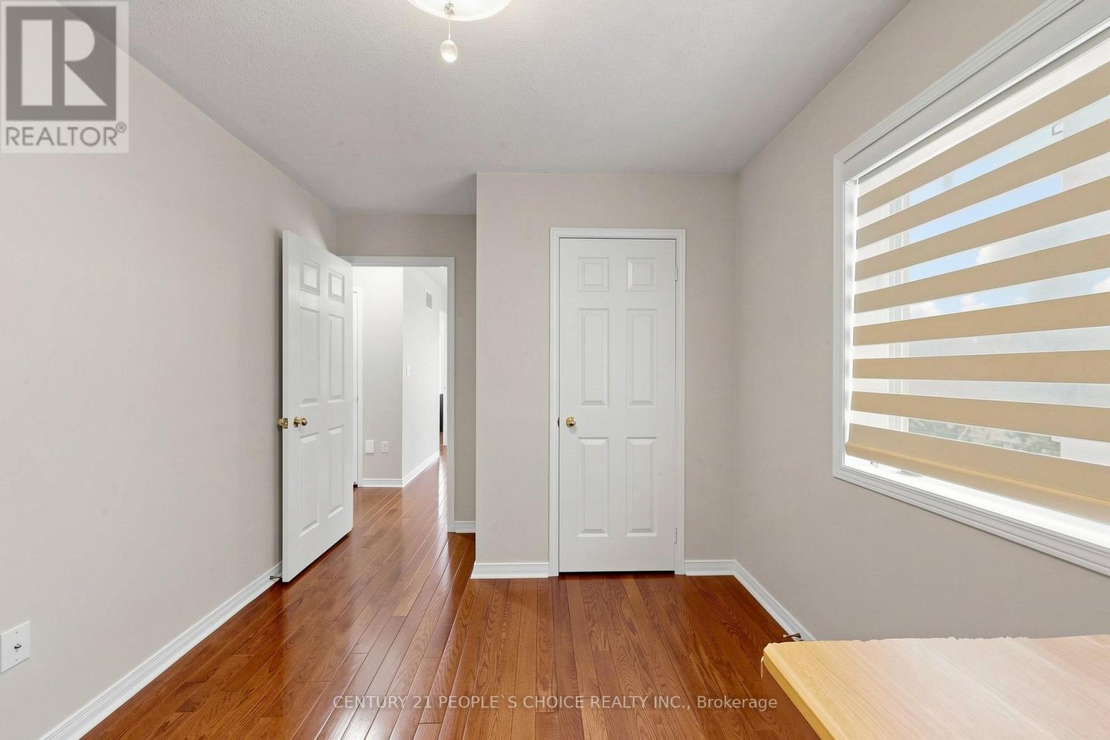 13 Trinco Way, Markham, Ontario  L3S 0C4 - Photo 28 - N13150544