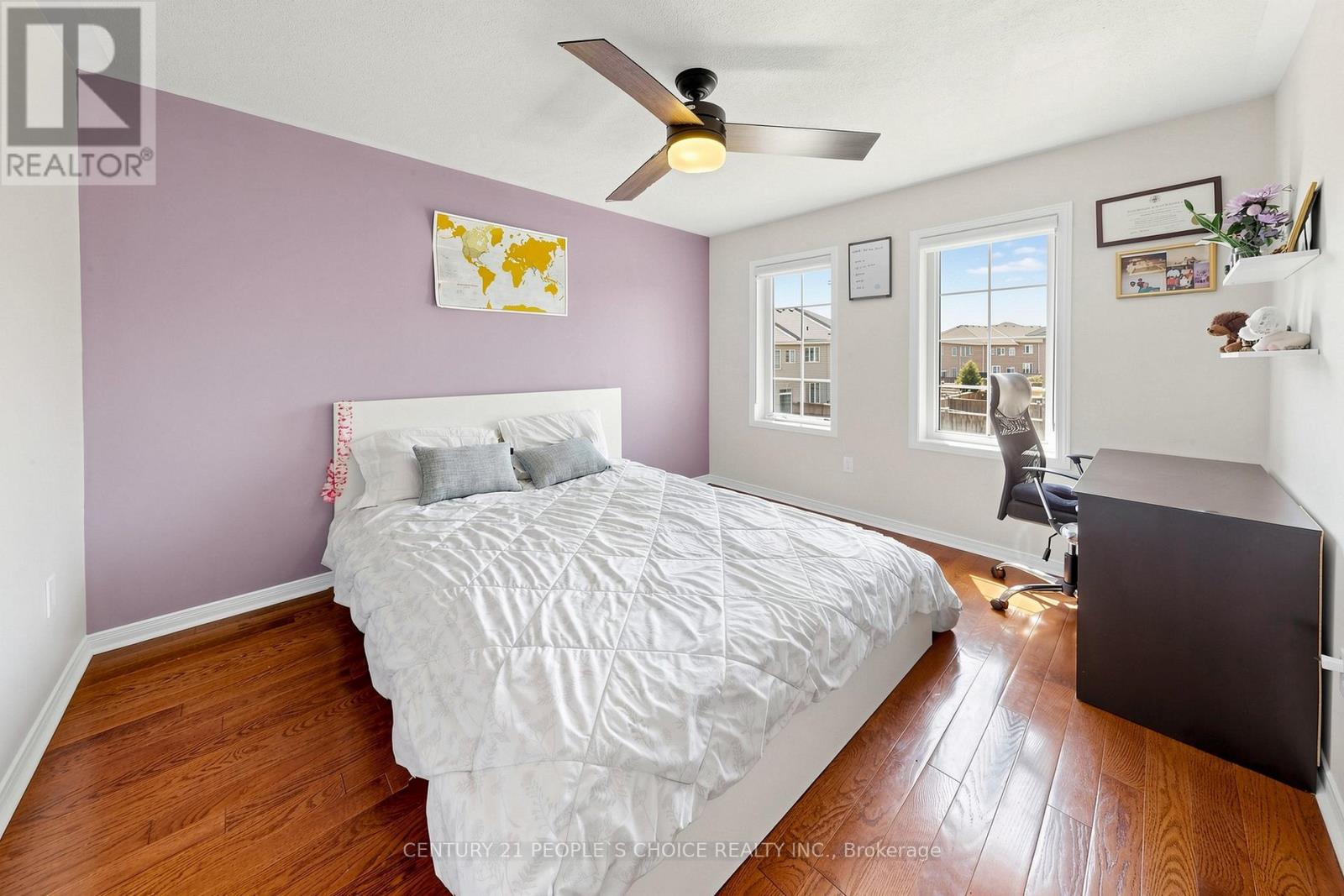 13 Trinco Way, Markham, Ontario  L3S 0C4 - Photo 29 - N13150544