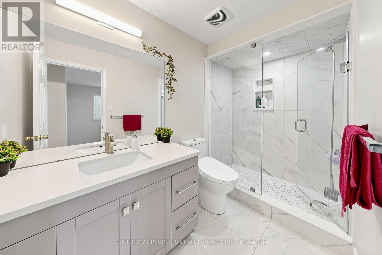13 Trinco Way, Markham, Ontario  L3S 0C4 - Photo 36 - N13150544