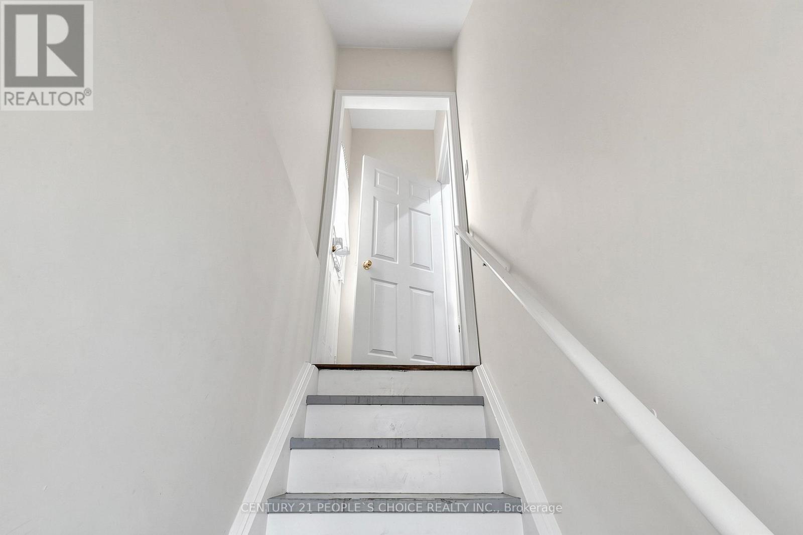 13 Trinco Way, Markham, Ontario  L3S 0C4 - Photo 38 - N13150544