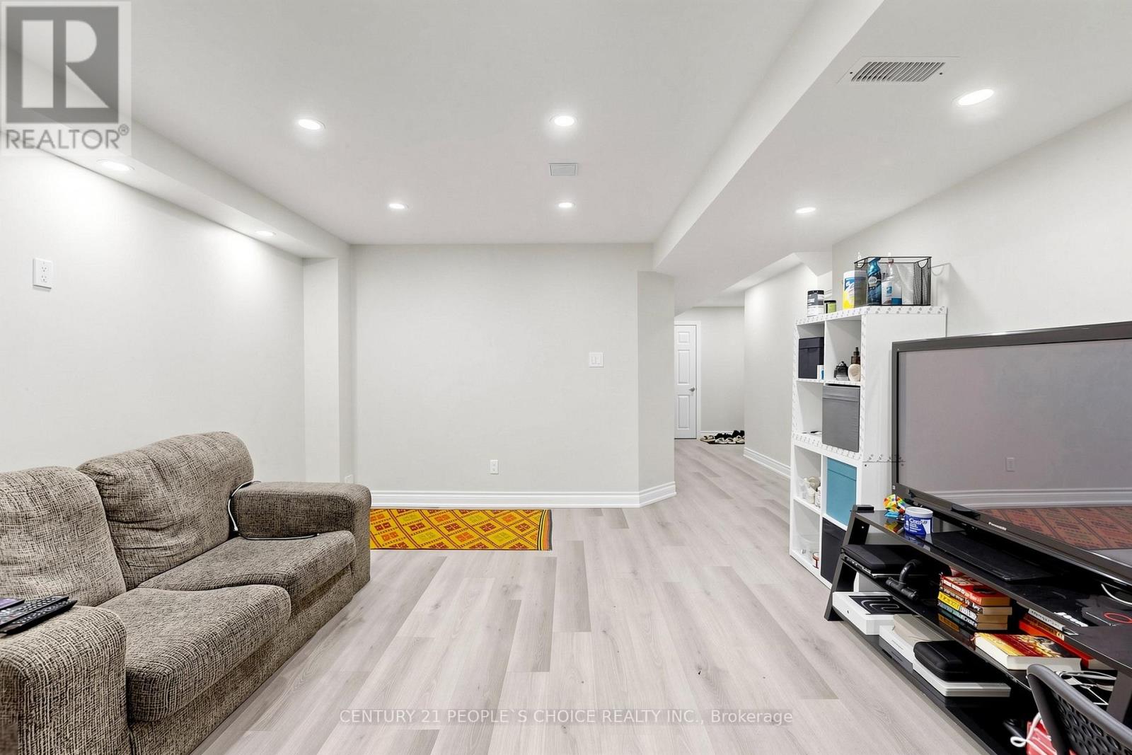 13 Trinco Way, Markham, Ontario  L3S 0C4 - Photo 41 - N13150544