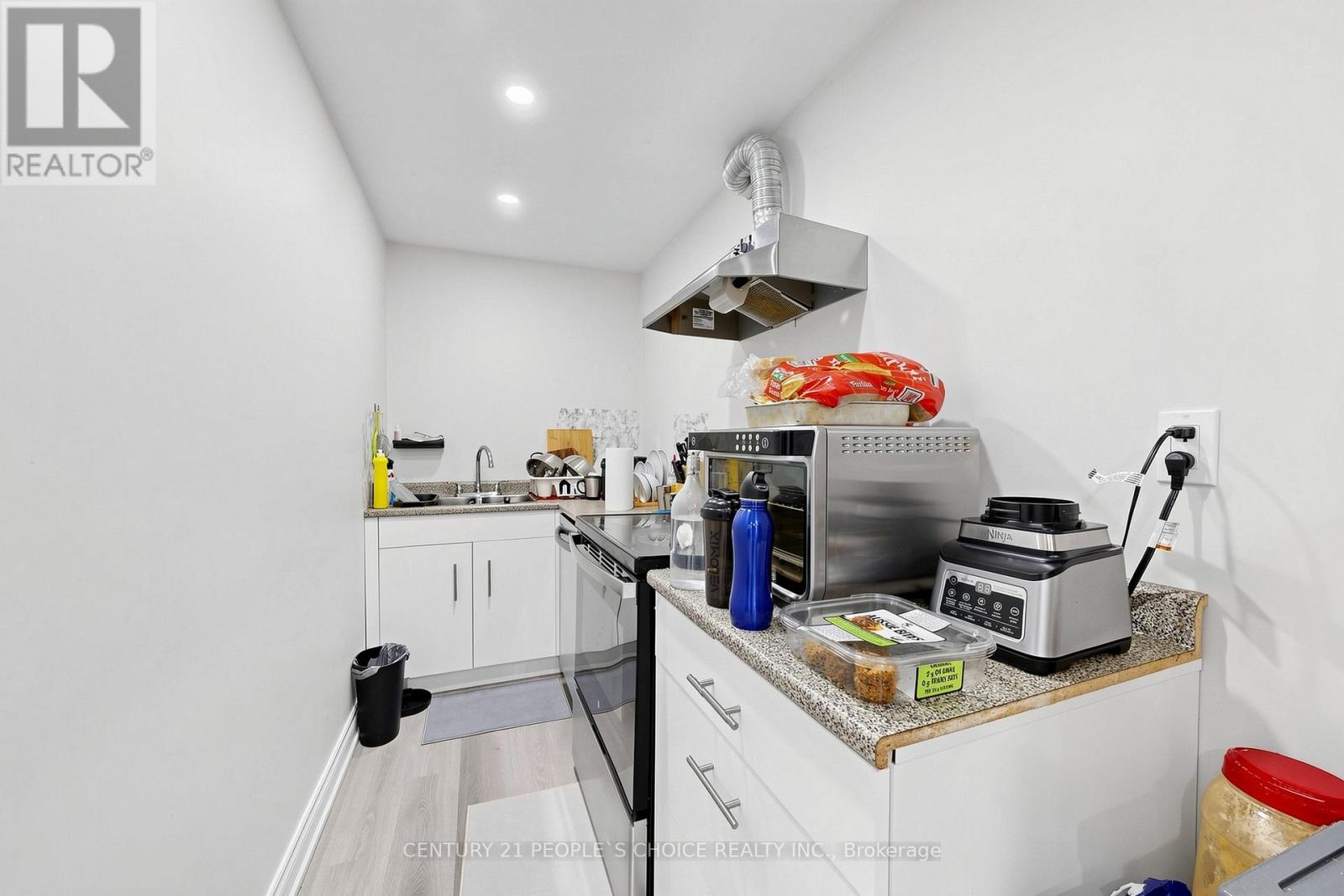 13 Trinco Way, Markham, Ontario  L3S 0C4 - Photo 42 - N13150544