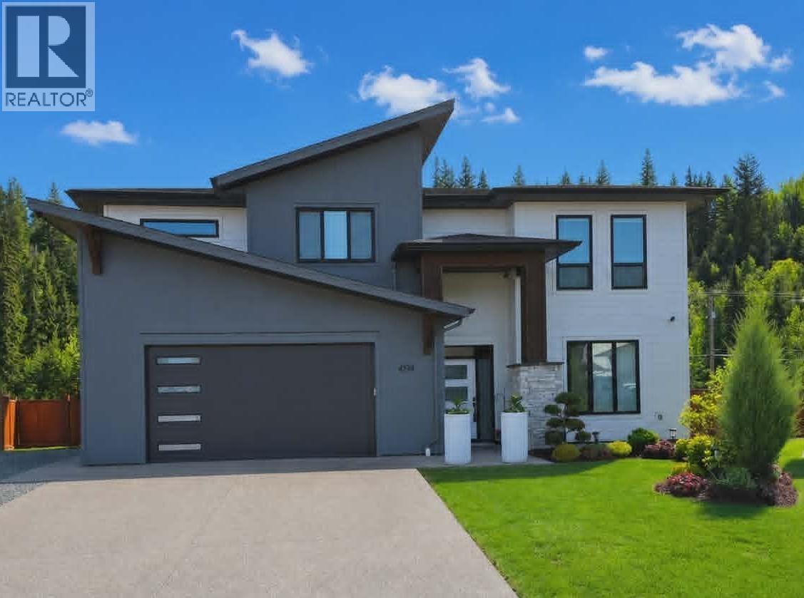 4194 Mears Court, Prince George, British Columbia  V2K 0B1 - Photo 33 - R3114853