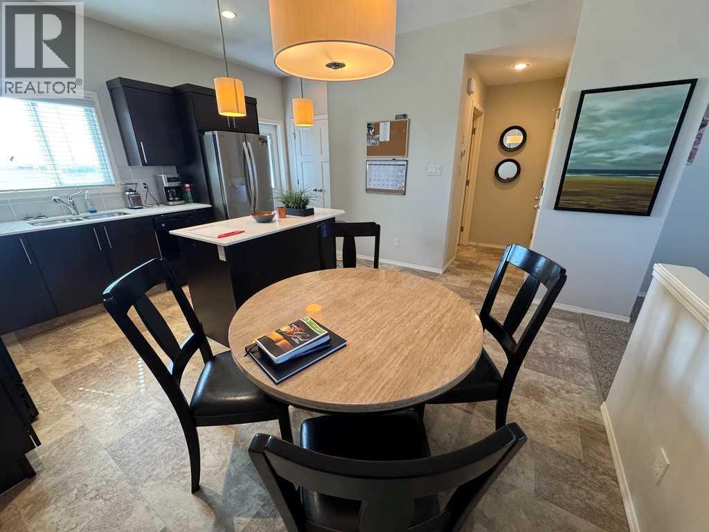 183 Lynx Road N, Lethbridge, Alberta  T1H 6Z5 - Photo 6 - A2311641