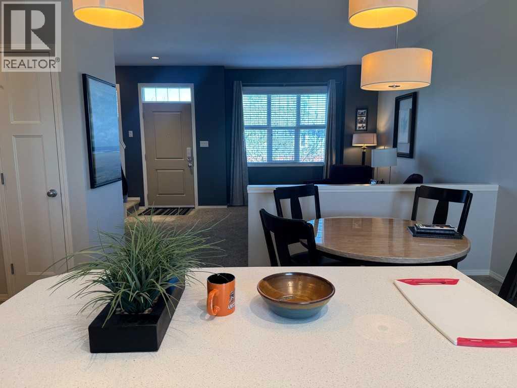 183 Lynx Road N, Lethbridge, Alberta  T1H 6Z5 - Photo 10 - A2311641