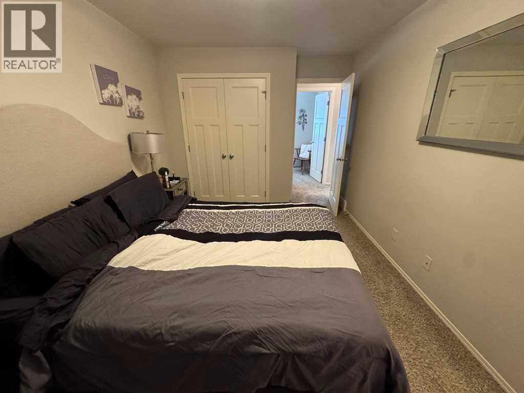 183 Lynx Road N, Lethbridge, Alberta  T1H 6Z5 - Photo 15 - A2311641