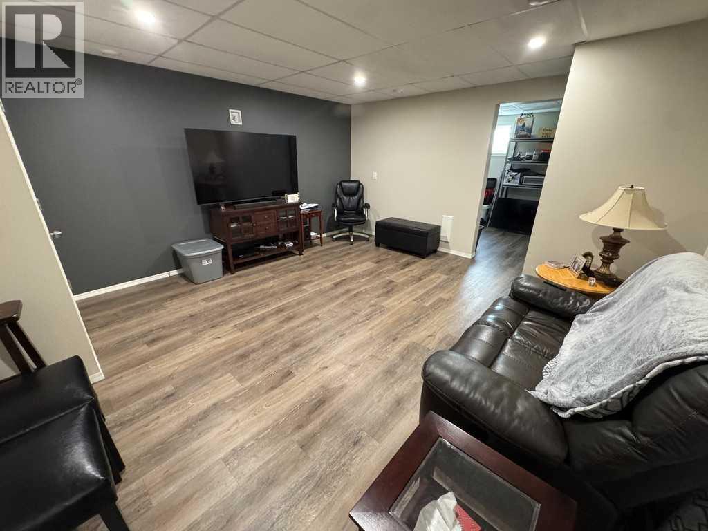 183 Lynx Road N, Lethbridge, Alberta  T1H 6Z5 - Photo 21 - A2311641