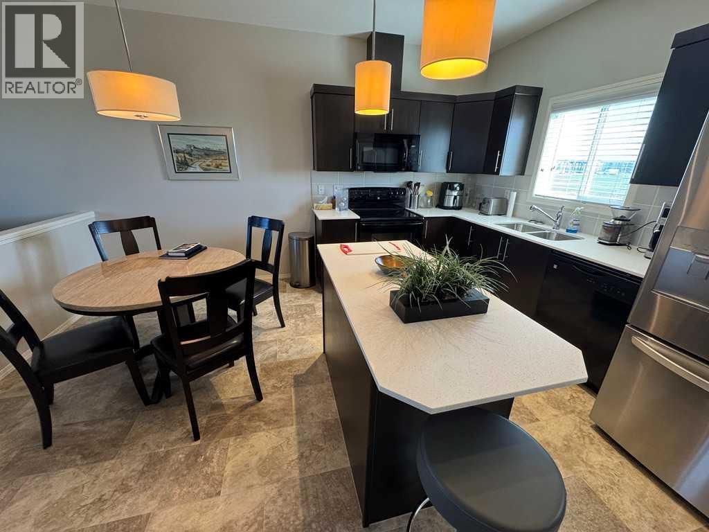 183 Lynx Road N, Lethbridge, Alberta  T1H 6Z5 - Photo 8 - A2311641
