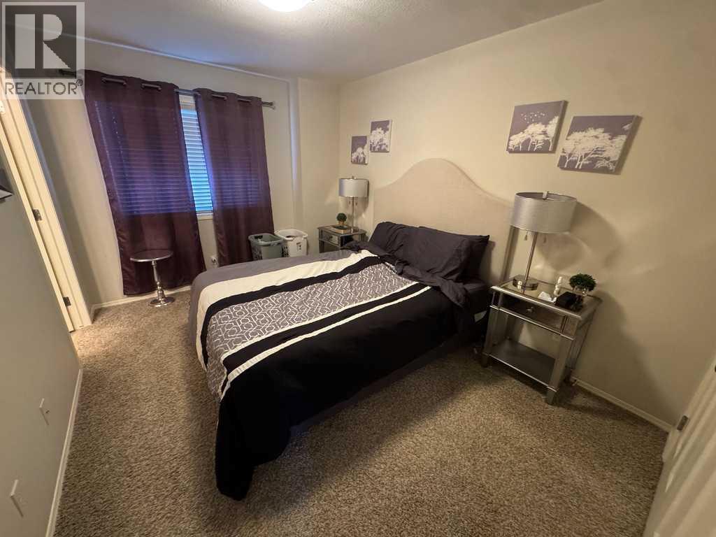 183 Lynx Road N, Lethbridge, Alberta  T1H 6Z5 - Photo 14 - A2311641