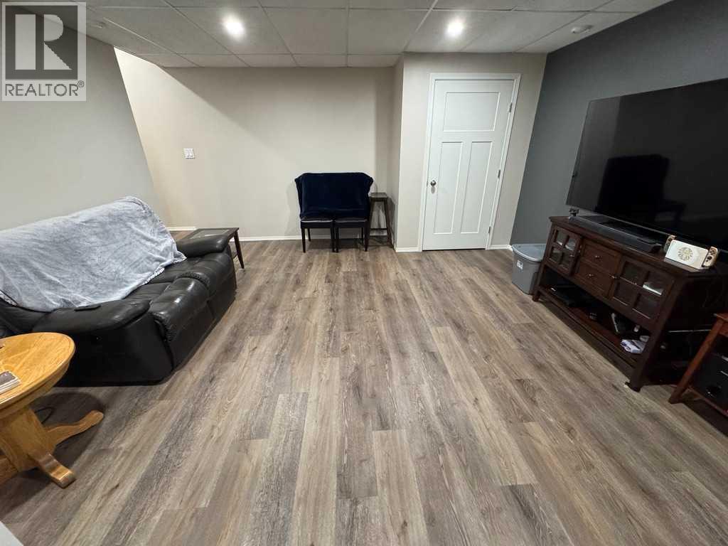 183 Lynx Road N, Lethbridge, Alberta  T1H 6Z5 - Photo 23 - A2311641