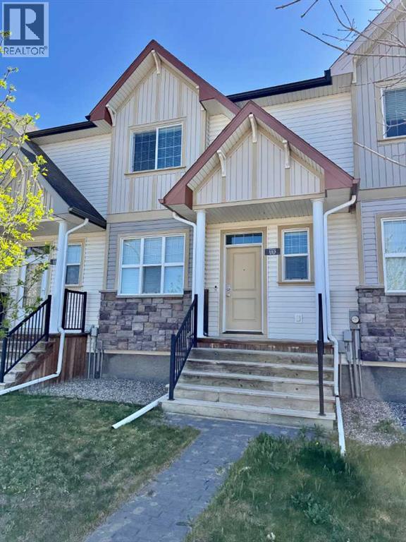 183 Lynx Road N, Lethbridge, Alberta  T1H 6Z5 - Photo 28 - A2311641