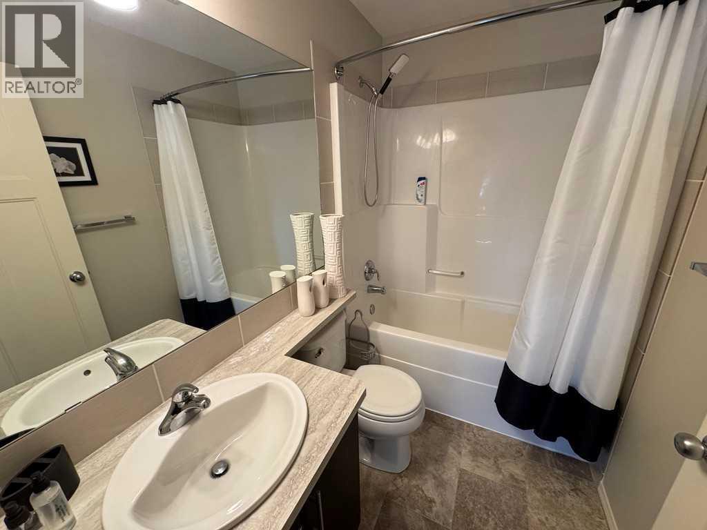 183 Lynx Road N, Lethbridge, Alberta  T1H 6Z5 - Photo 20 - A2311641