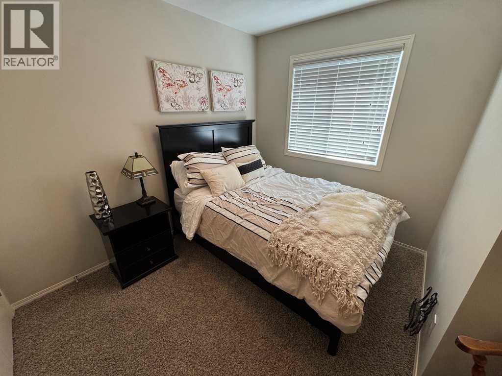 183 Lynx Road N, Lethbridge, Alberta  T1H 6Z5 - Photo 17 - A2311641