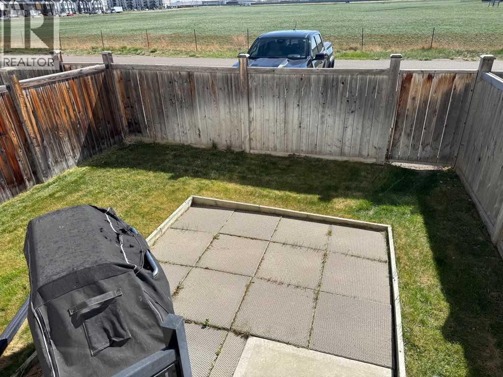 183 Lynx Road N, Lethbridge, Alberta  T1H 6Z5 - Photo 26 - A2311641