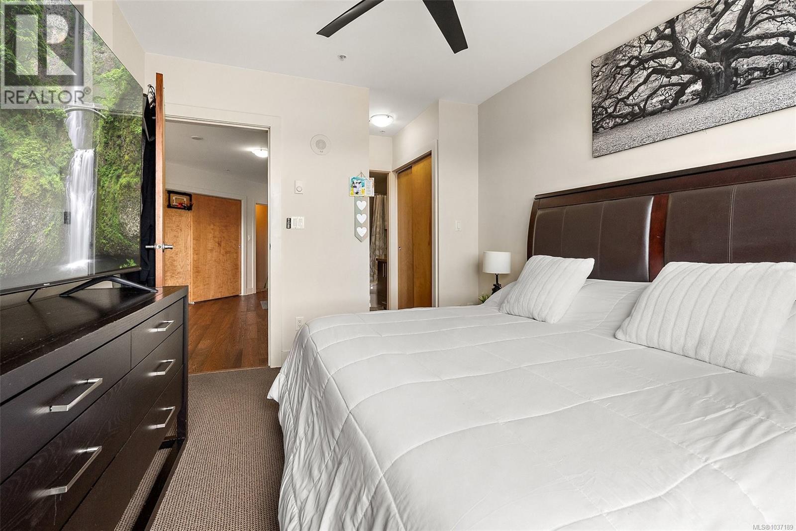 532 2745 Veterans Memorial Pkwy, Langford, British Columbia  V9B 0H4 - Photo 25 - 1037189