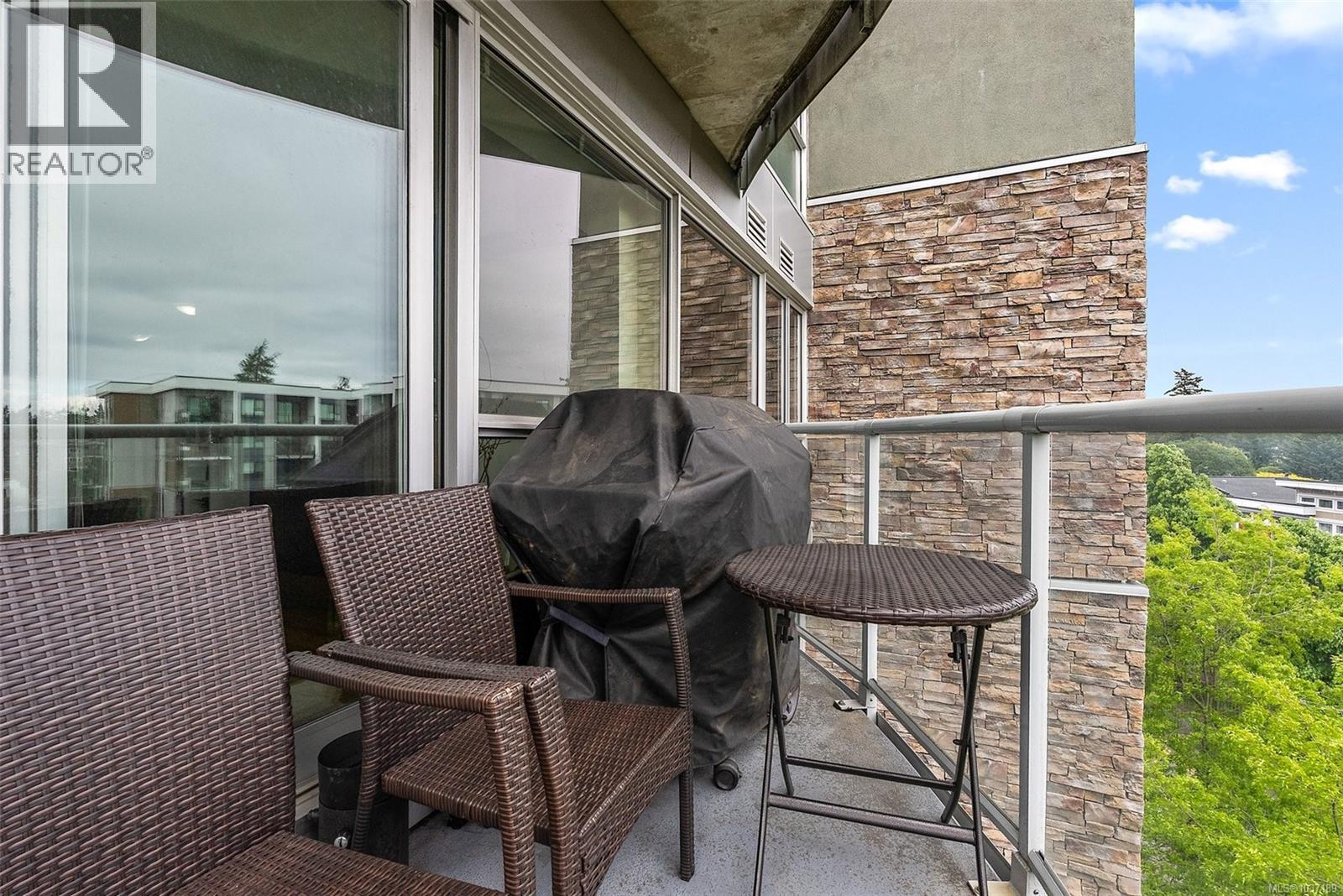 532 2745 Veterans Memorial Pkwy, Langford, British Columbia  V9B 0H4 - Photo 11 - 1037189