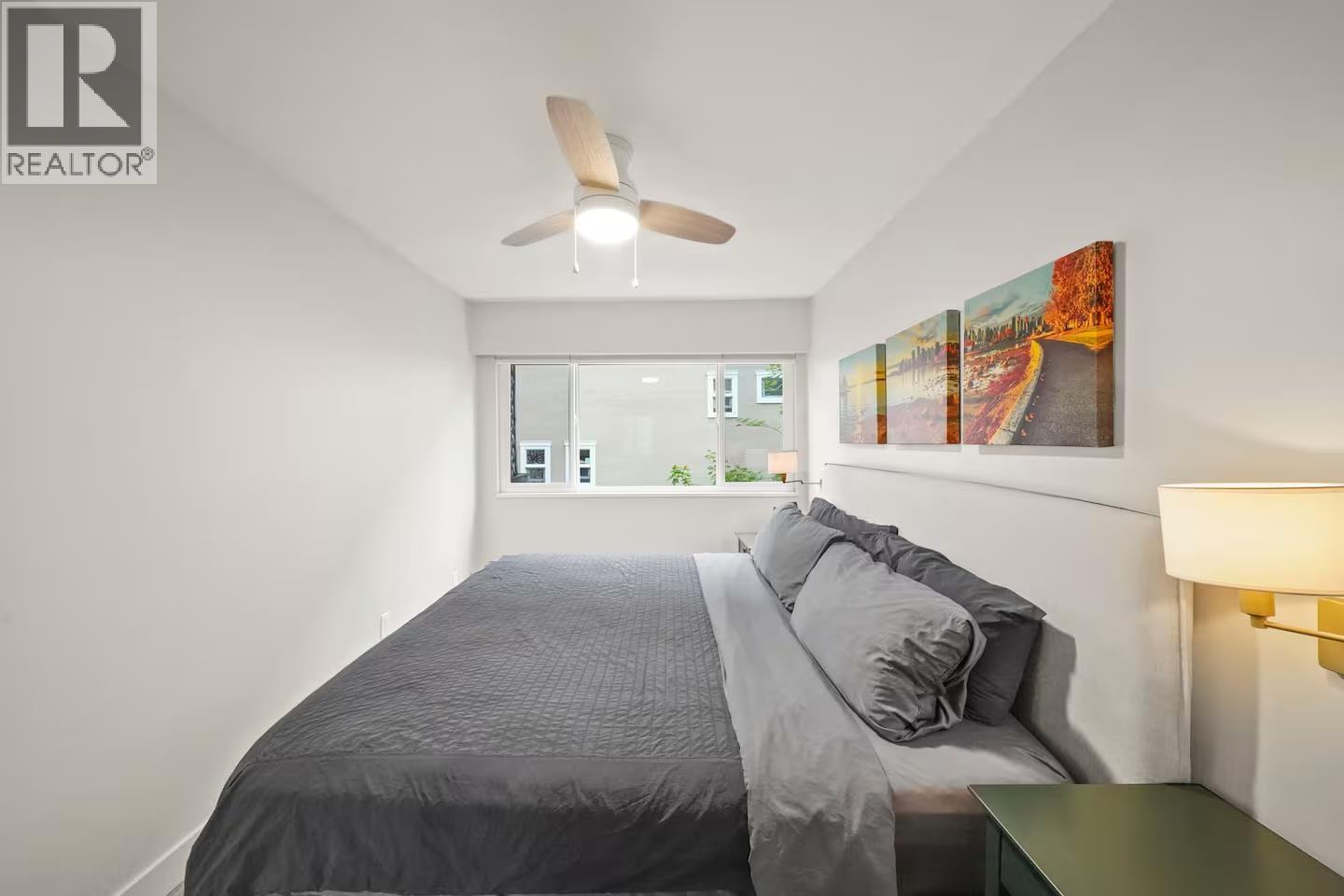 200 2033 W 7th Avenue, Vancouver, British Columbia V6J 1T3 - Photo 10 - R3124899