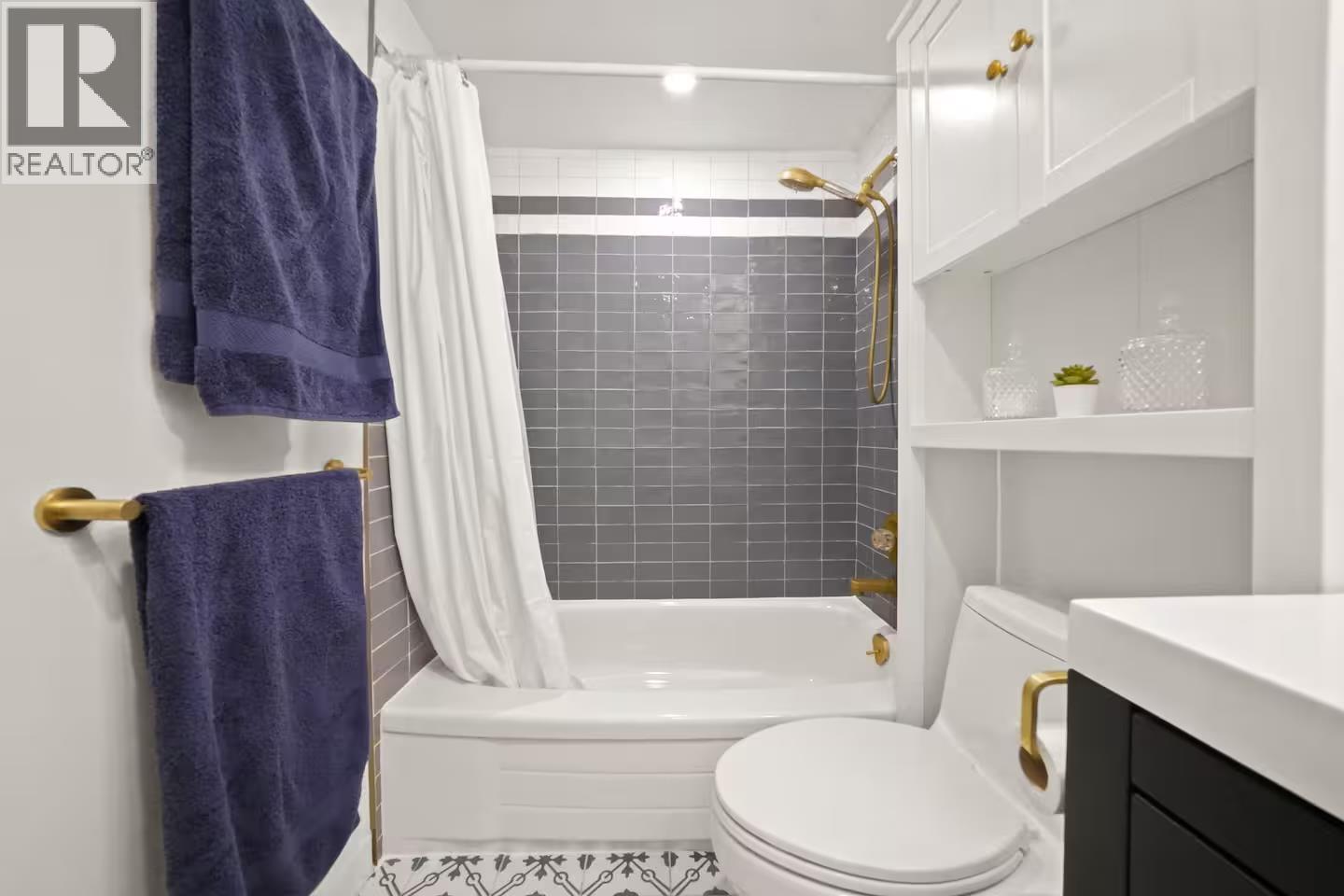 200 2033 W 7th Avenue, Vancouver, British Columbia V6J 1T3 - Photo 12 - R3124899