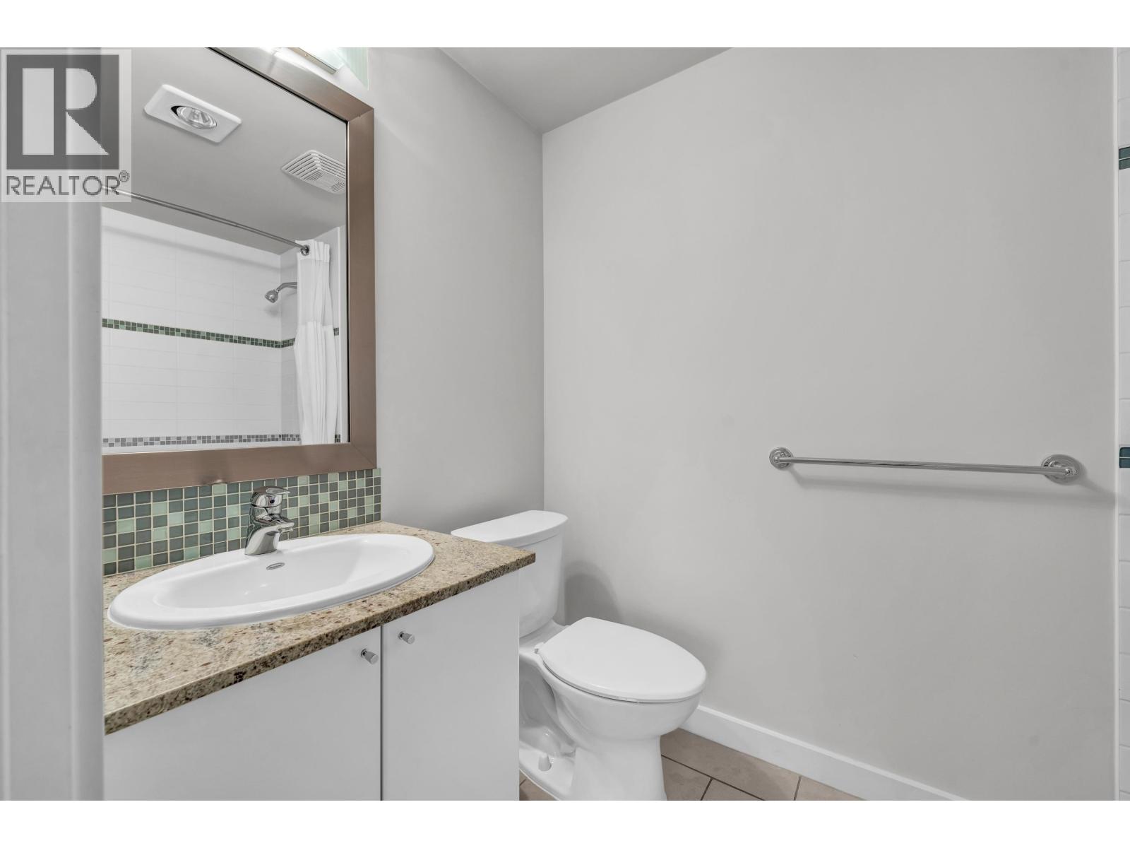 3201 1188 W Pender Street, Vancouver, British Columbia  V6E 0A2 - Photo 17 - R3124834