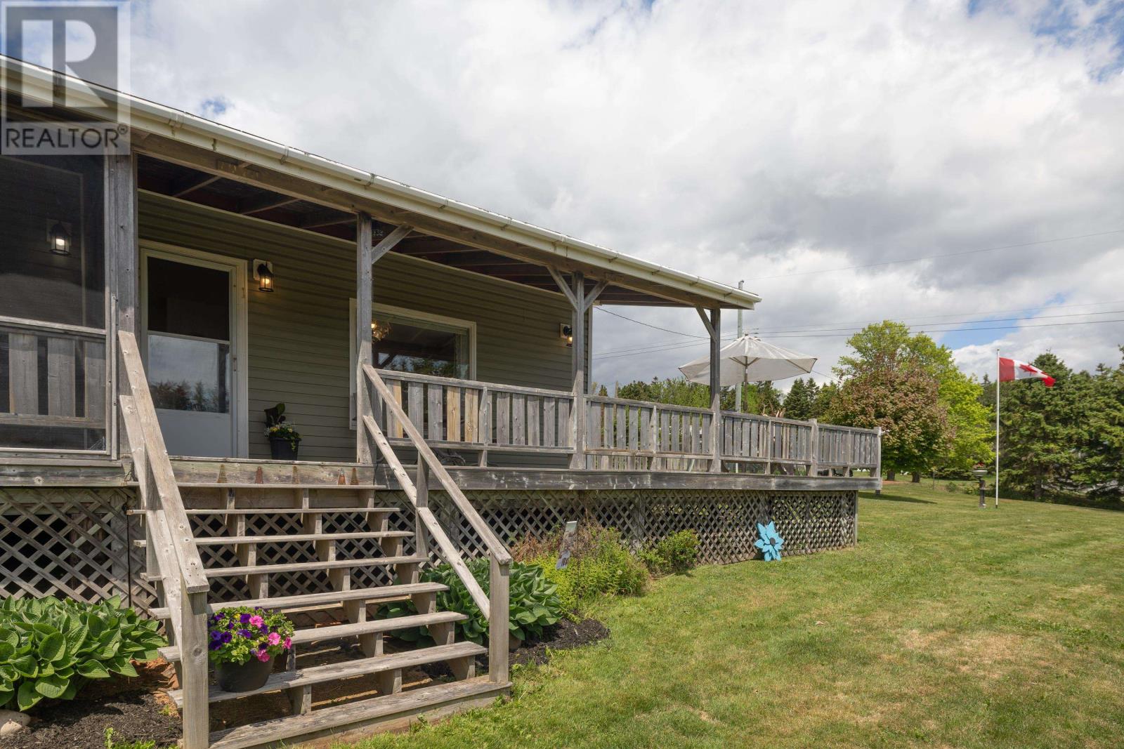 58 Cribbage Lane, Cumberland, Prince Edward Island  C0A 1H2 - Photo 11 - 202611514