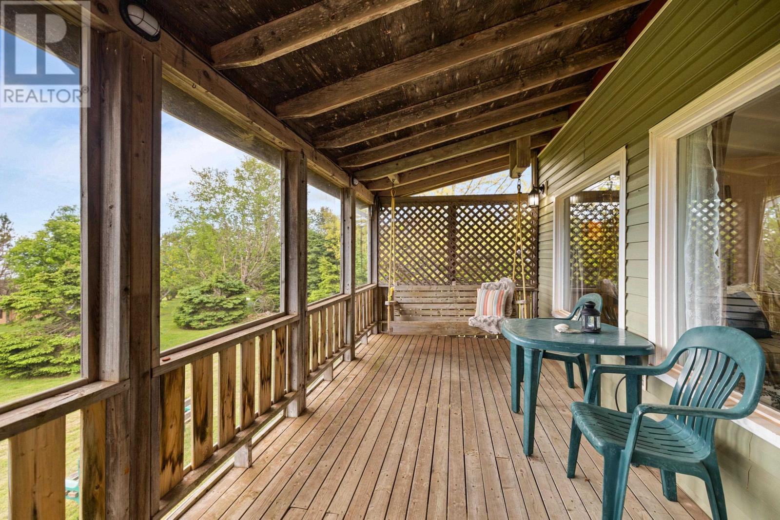 58 Cribbage Lane, Cumberland, Prince Edward Island  C0A 1H2 - Photo 12 - 202611514
