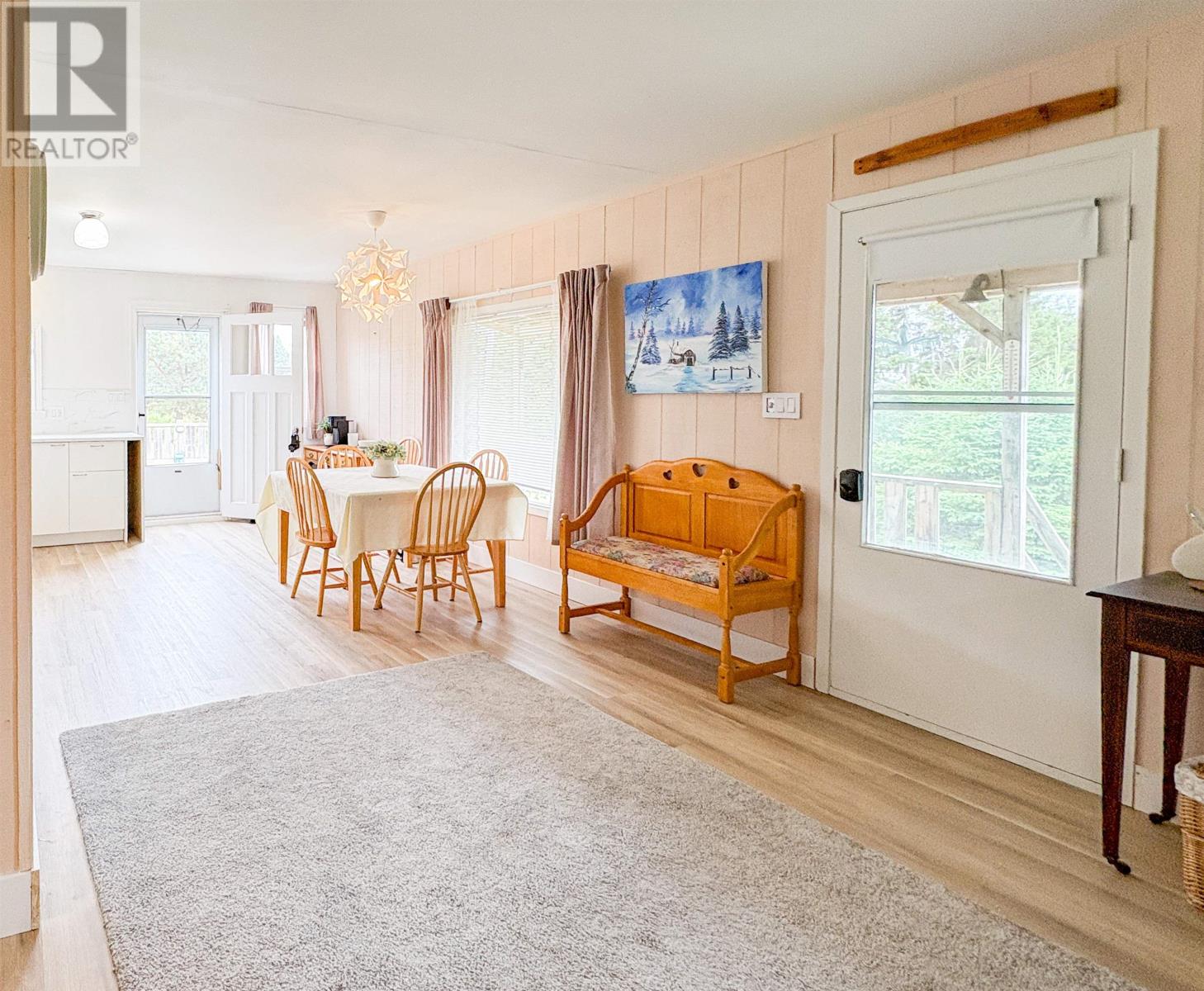 58 Cribbage Lane, Cumberland, Prince Edward Island  C0A 1H2 - Photo 13 - 202611514
